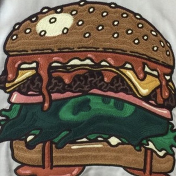 Meet your Posher, Zander - Picture 1 of 1